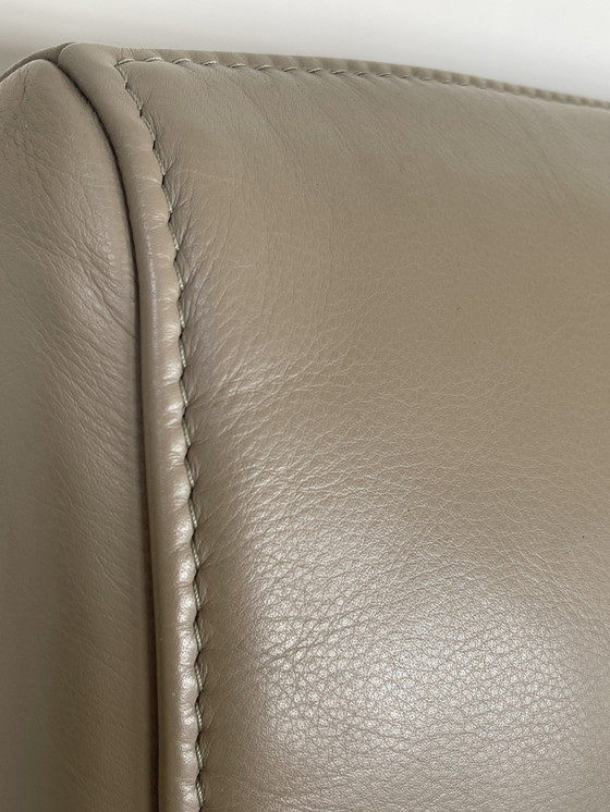 Image 1 of Jori Glove couch