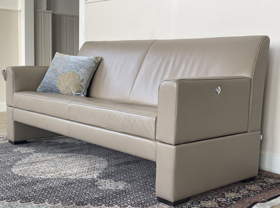 Image 1 of Jori Glove sofa