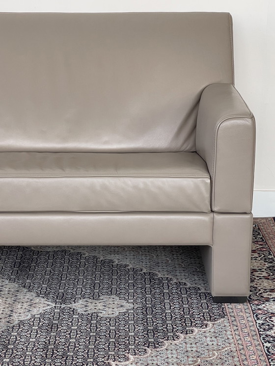 Image 1 of Jori Glove sofa