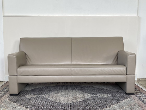 Image 1 of Jori Glove sofa