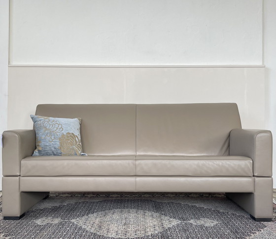 Image 1 of Jori Glove sofa