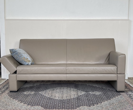 Image 1 of Jori Glove sofa