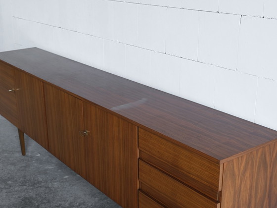 Image 1 of Vintage Sideboard