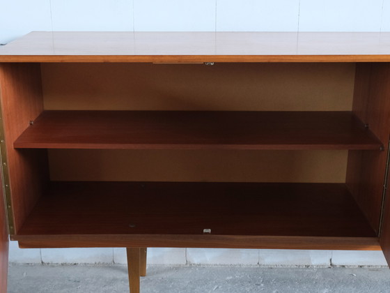 Image 1 of Vintage Sideboard