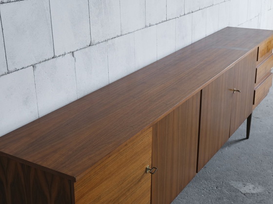 Image 1 of Vintage Sideboard