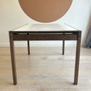 Cees Braakman Table Pastoe