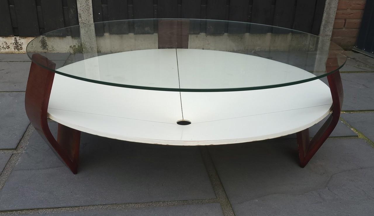 Space Age Tables | Whoppah