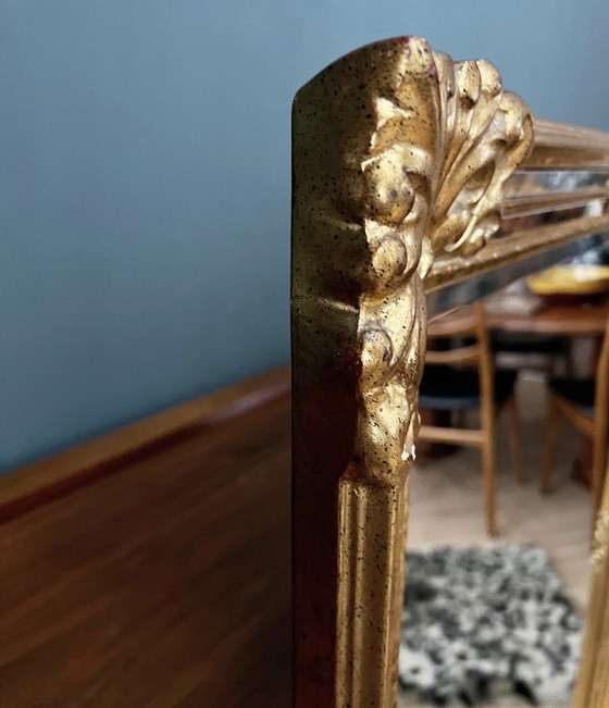 Image 1 of Specchio vintage Deknudt