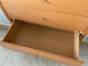 Buffet Ligne Roset