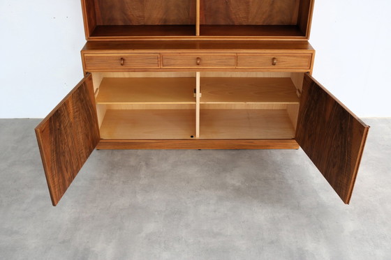 Image 1 of Libreria vintage Bodafors