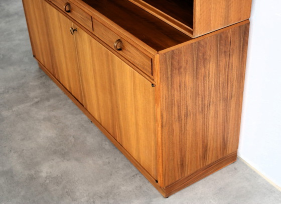 Image 1 of Libreria vintage Bodafors