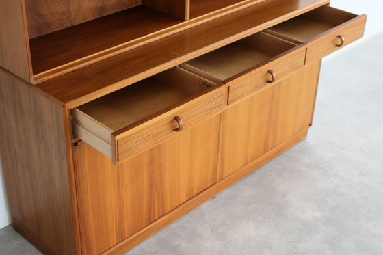 Image 1 of Libreria vintage Bodafors