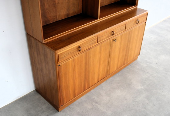 Image 1 of Libreria vintage Bodafors