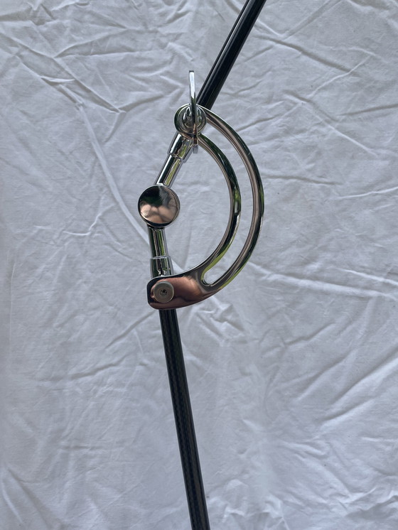 Image 1 of DESIGN DESK LAMP