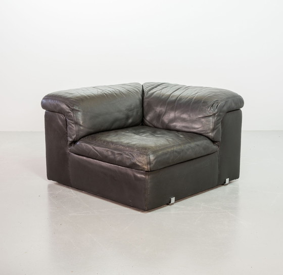 Image 1 of Durlet Jeep modular sofa