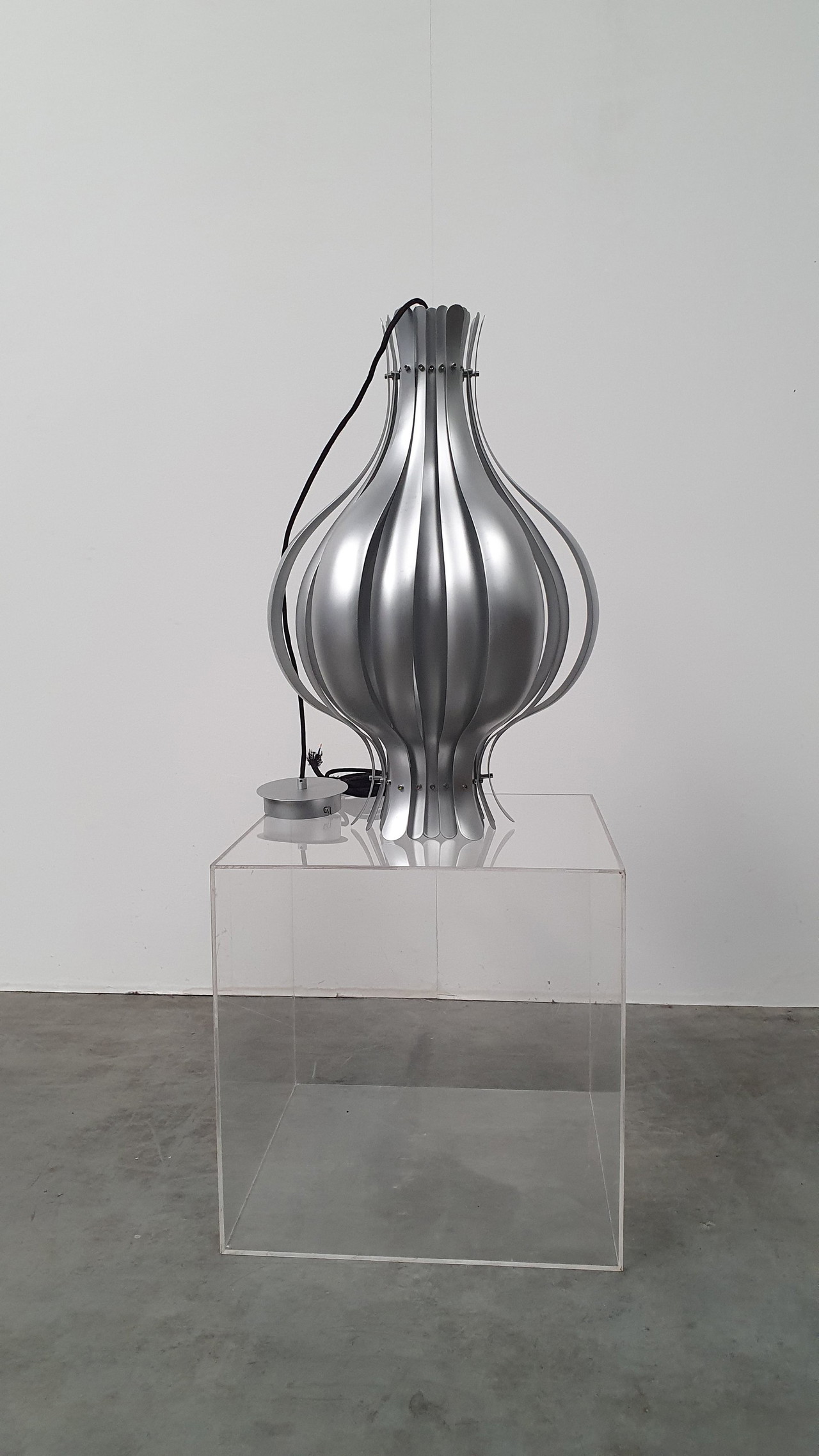 Verner Panton Onion design lamp Frandsen Denmark danish | €675