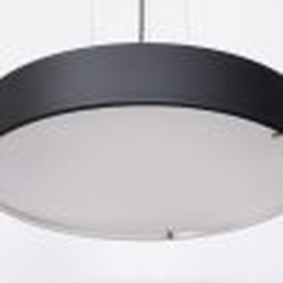 Image 1 of Stilnovo pendant lamp