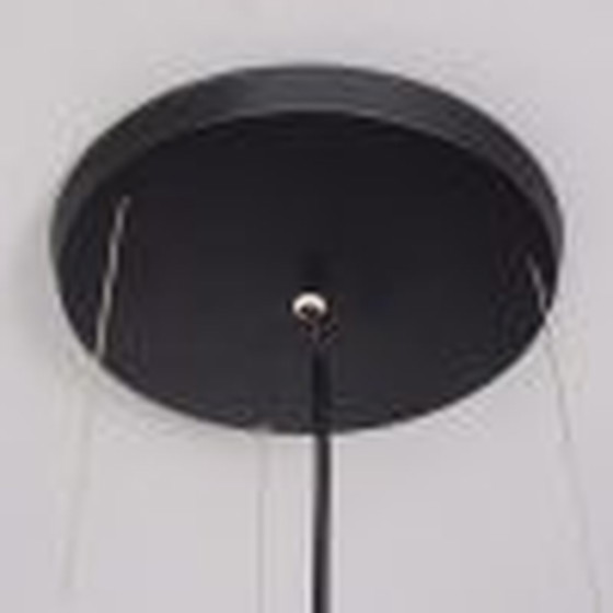 Image 1 of Stilnovo pendant lamp