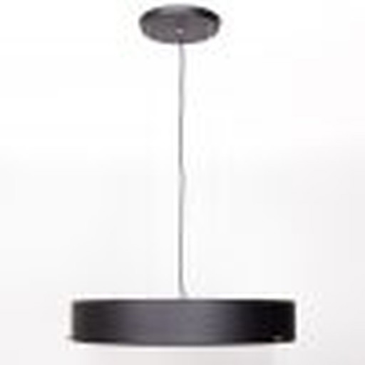 Stilnovo pendant lamp