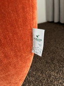 Calia Fox Trot A93 footstool