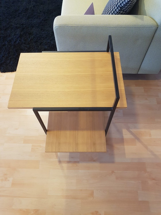 Image 1 of Rolf Benz Table d'appoint 984