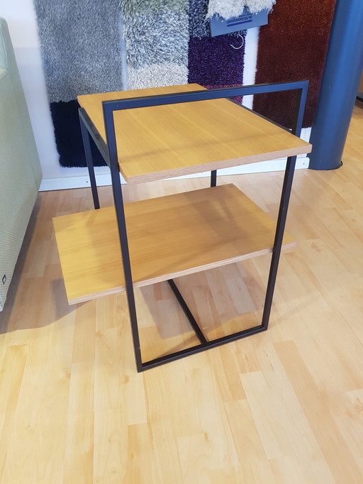 Rolf Benz Side Table 984