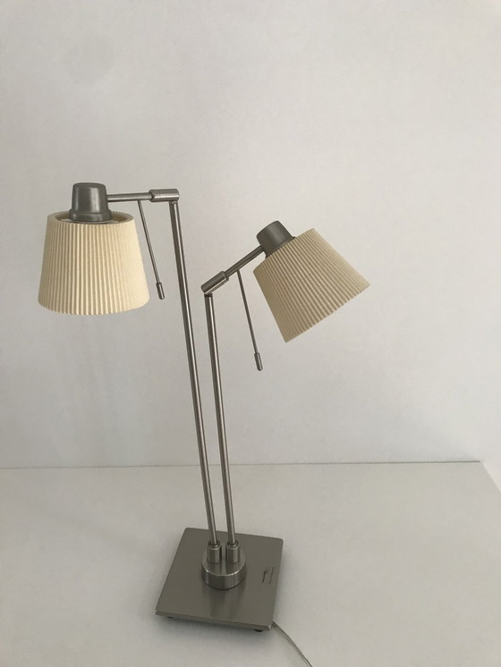 Image 1 of Besselink Light table lamp