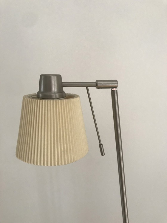 Image 1 of Besselink Light table lamp