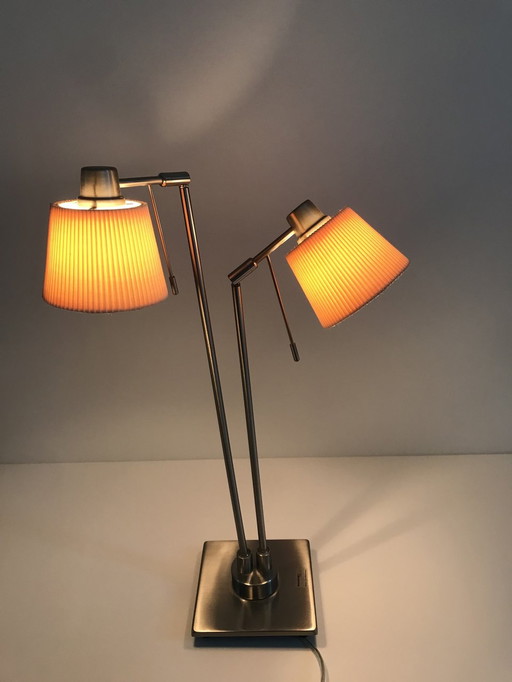 Besselink Light table lamp