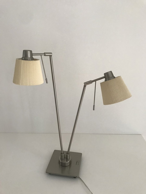 Image 1 of Besselink Light table lamp