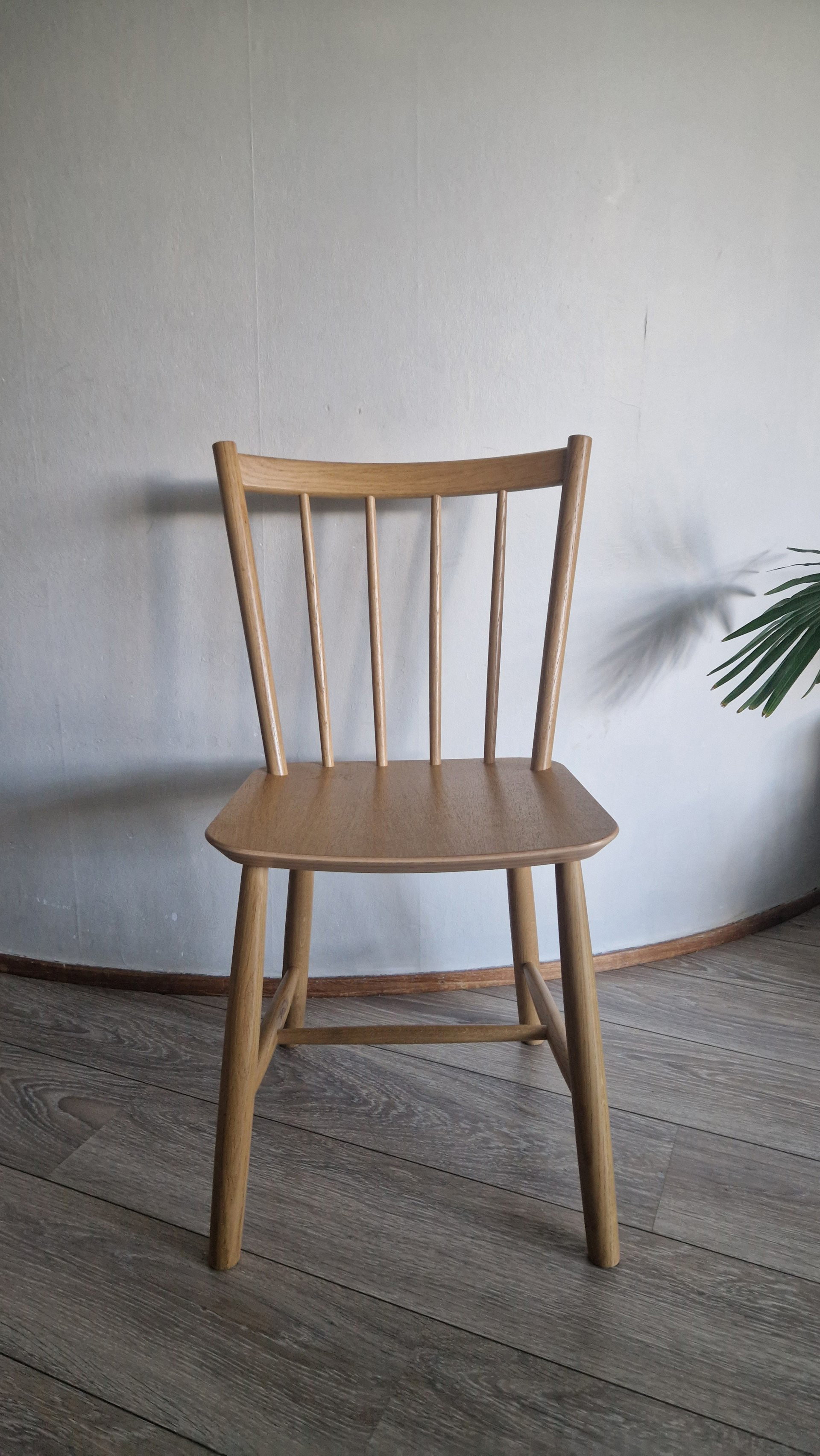 Hay j41 online chair