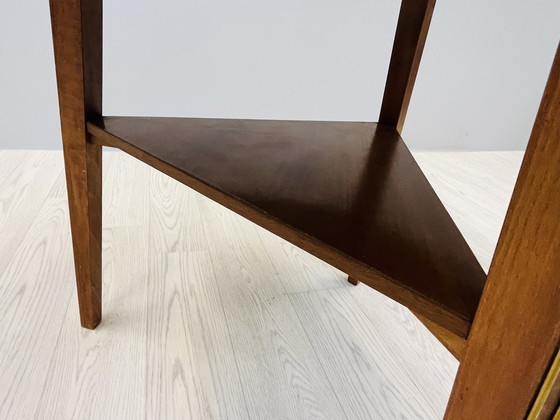 Image 1 of Tavolino d'epoca