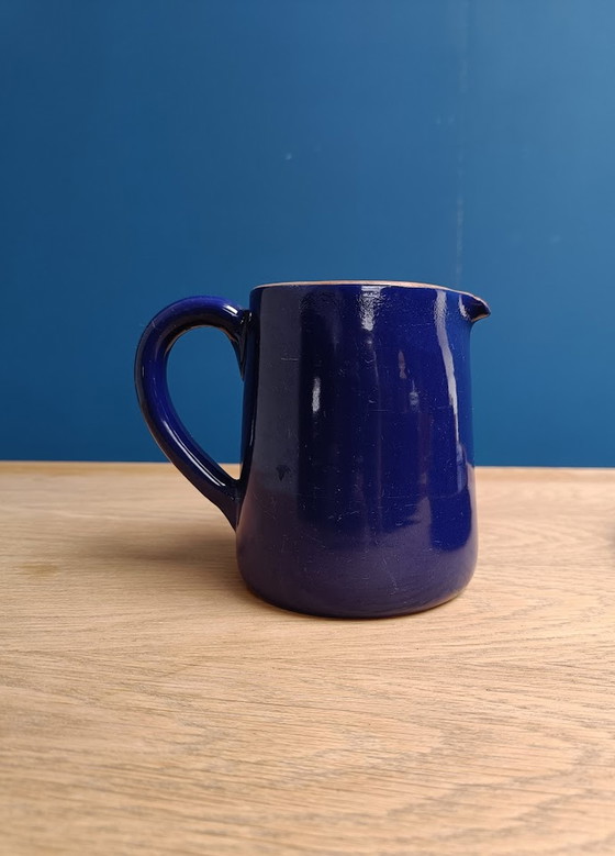 Image 1 of Vintage Swedish Ceramic