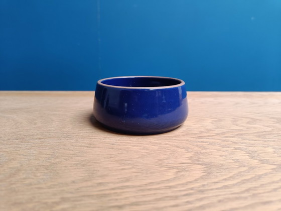 Image 1 of Vintage Swedish Ceramic