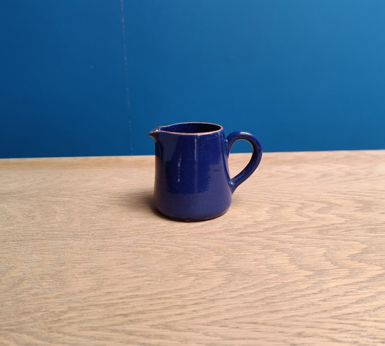 Image 1 of Vintage Swedish Ceramic