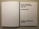 Dans et hors du livre d'Amsterdam