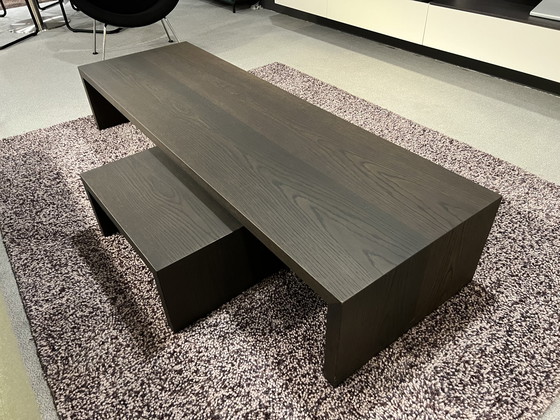 Image 1 of Arco Encore Coffee Table Set