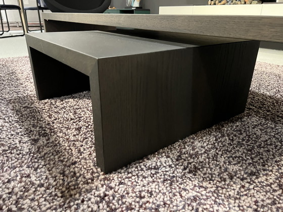 Image 1 of Arco Encore Coffee Table Set