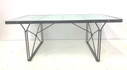 Niels Gammelgaard Moment coffee table