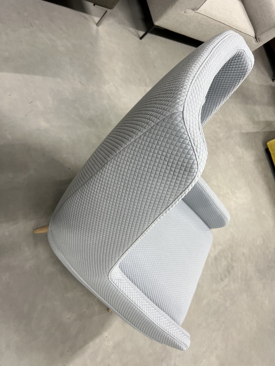 Image 1 of New Gelderland 7850 Hold Tide Armchair