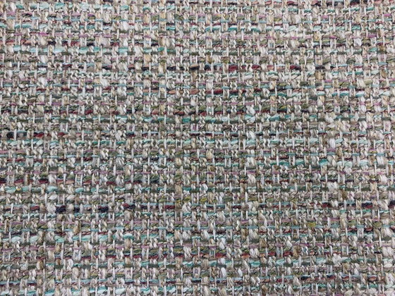 Image 1 of Poltrona lounge vintage Miroslav Navratil per TON