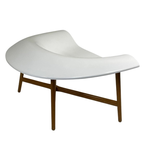 Image 1 of Skandiform Dune Lounge Chair