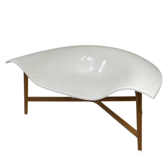 Image 1 of Skandiform Dune Lounge Chair