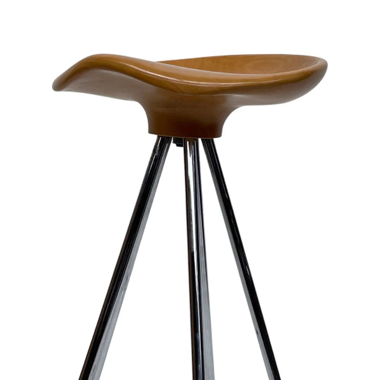 Knoll Amat 3 Jamaica Stool by Pepe Cortes | €275 | Whoppah