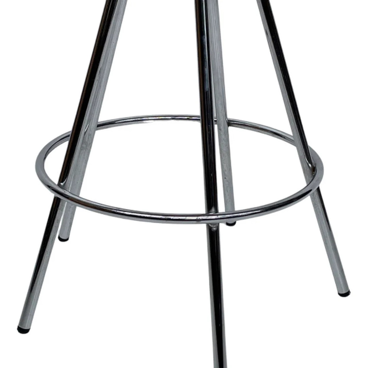Knoll Amat 3 Jamaica Stool by Pepe Cortes | €275 | Whoppah