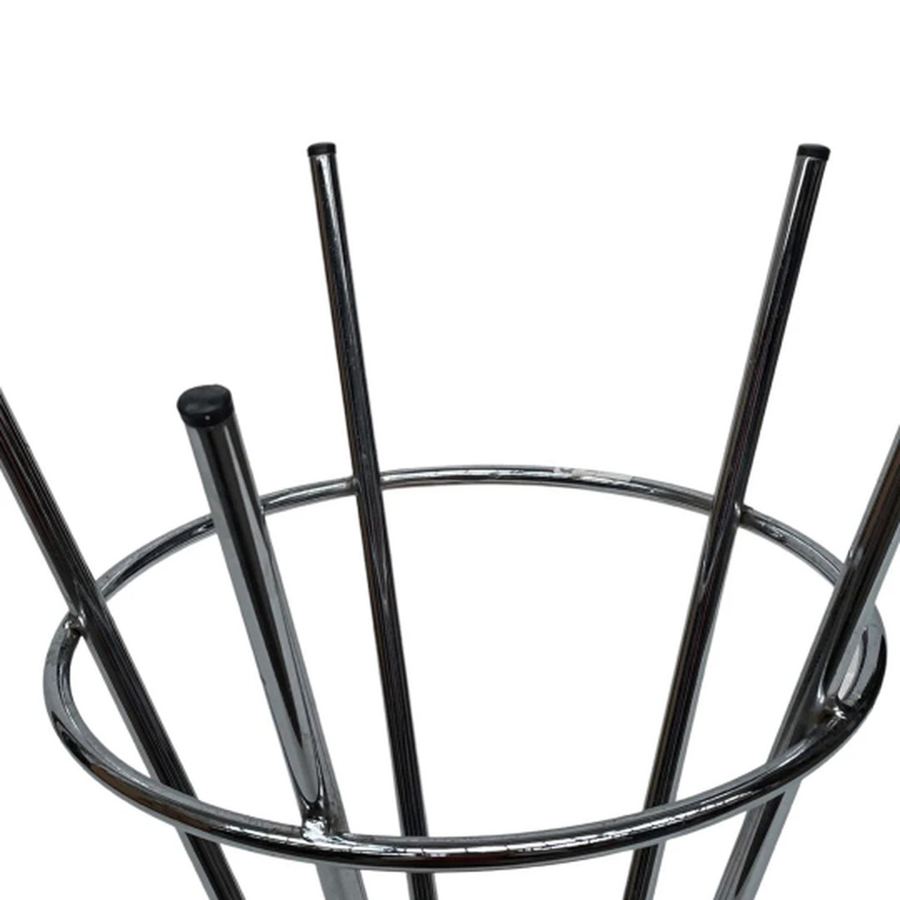 Knoll Amat 3 Jamaica Stool by Pepe Cortes | €275 | Whoppah
