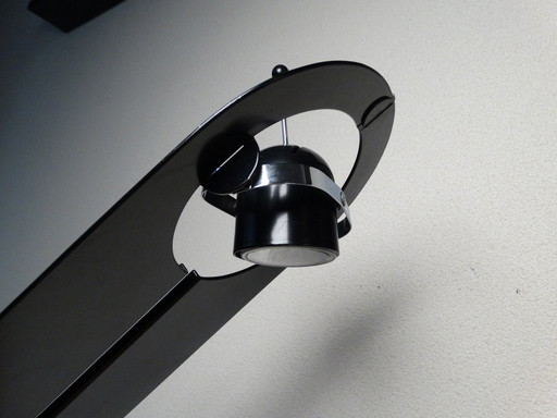 Dijkstra plano desk light