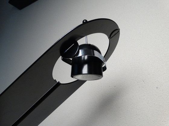 Image 1 of Dijkstra plano desk light