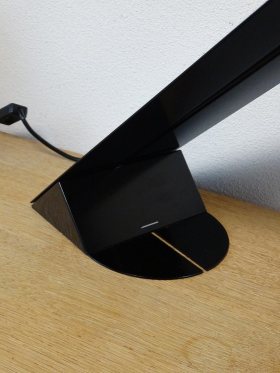 Image 1 of Dijkstra plano desk light