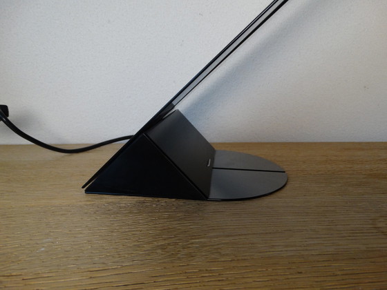 Image 1 of Dijkstra plano desk light